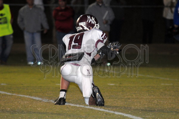 10-23 NW vs. NOX 080.JPG - SCRIVENER 300s #1